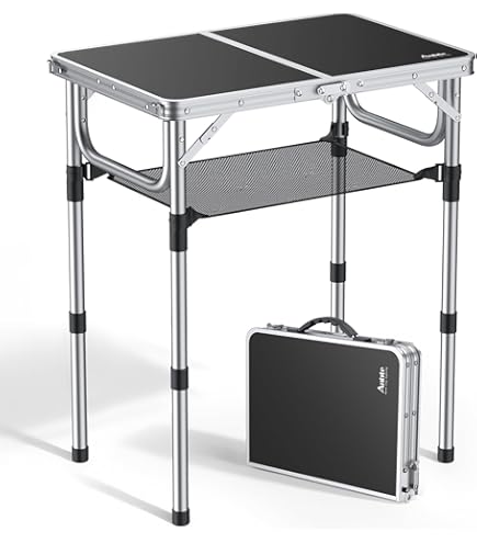 Amazon.co.jp: auvil PATIO 36 TABLE オーヴィル パティオ